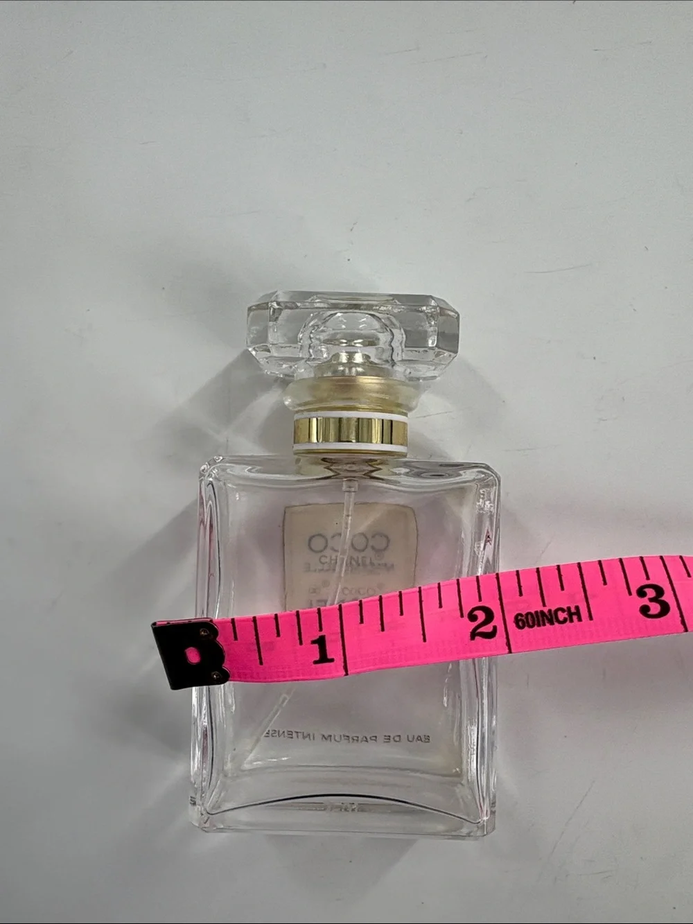 CHANEL elegant coco